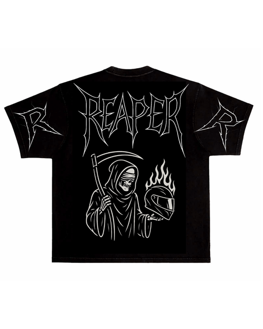Reaper Tee