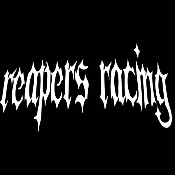 Reapers Racing